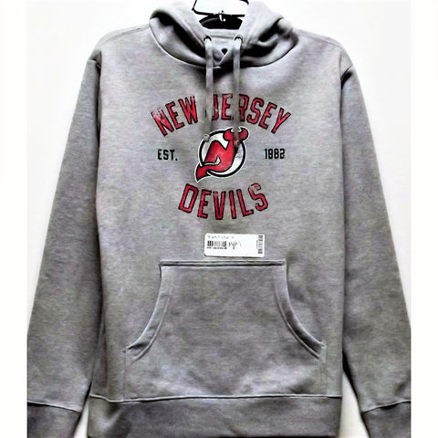 New Jersey Devils - Men