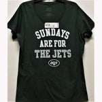 New York Jets - Women