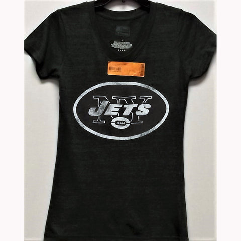 New York Jets - Women