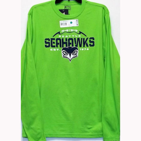 Seattle Seahawks - Men