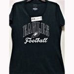 Philadelphia Eagles - Women