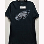 Philadelphia Eagles - Men