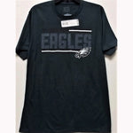 Philadelphia Eagles - Women Plus