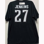 Philadelphia Eagles JENKINS #27 - Men