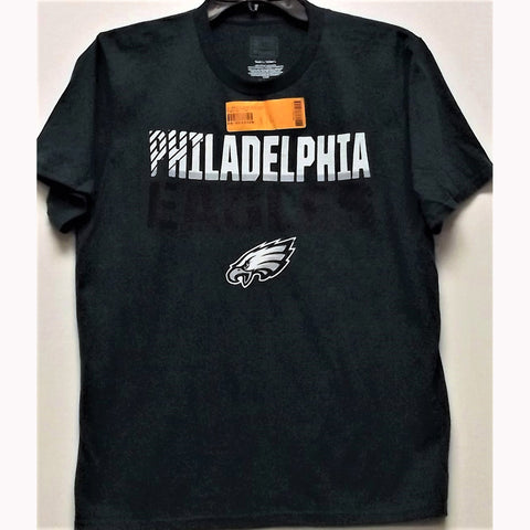 Philadelphia Eagles - Youth