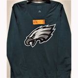 Philadelphia Eagles - Women