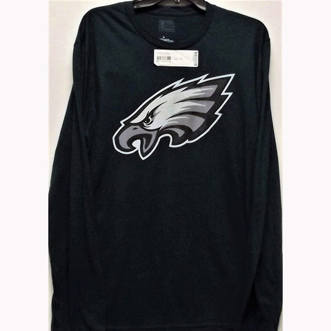 Philadelphia Eagles - Men