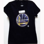 Golden State Warriors - Women