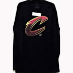 Cleveland Cavaliers - Men