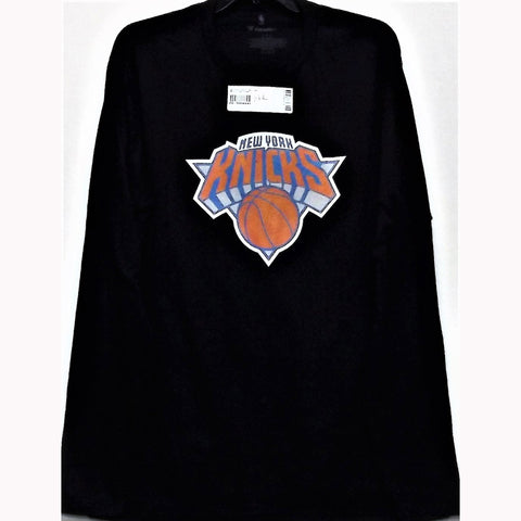 New York Knicks - Men