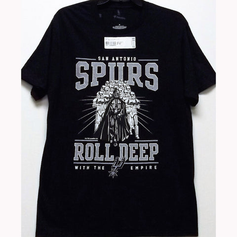 San Antonio Spurs - Men