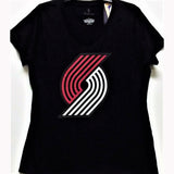 Portland Trail Blazers MCCOLLUM #3 - Women