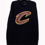 Cleveland Cavaliers WADE #9 - Men