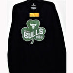 Chicago Bulls - Men