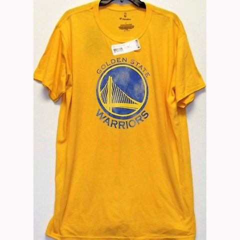 Golden State Warriors - Men