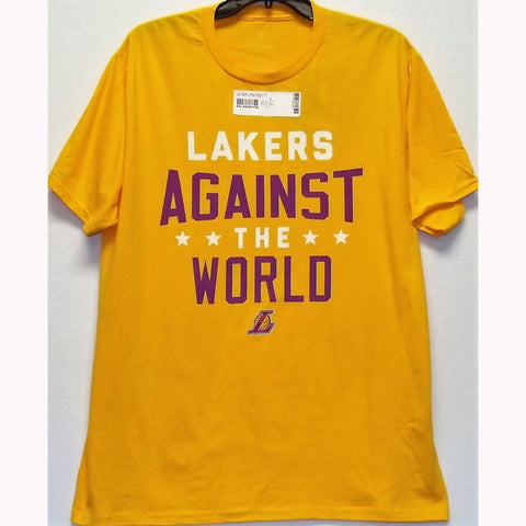 Los Angeles Lakers - Men