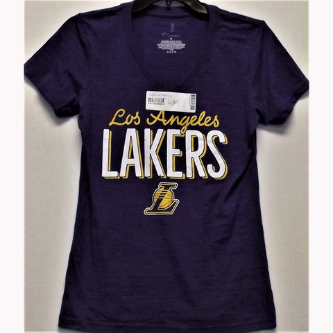 Los Angeles Lakers - Women