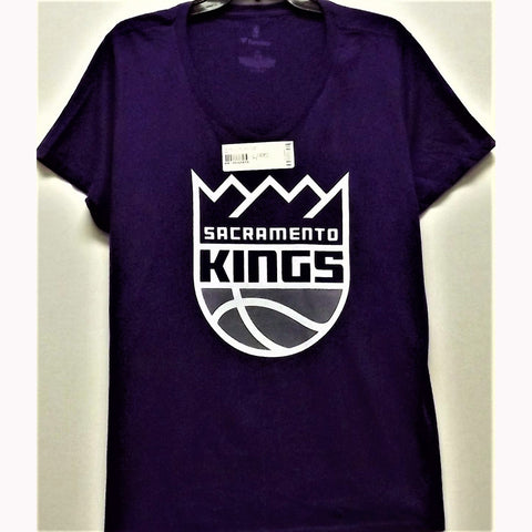 Sacramento Kings - Women