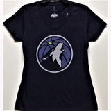 Minnesota Timberwolves TOWNS #32 - Women