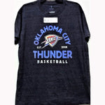 Oklahoma City Thunder - Men