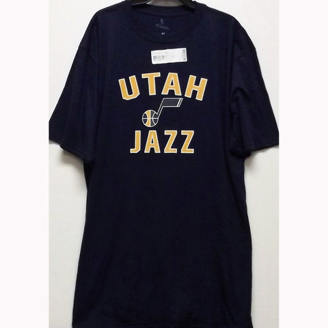 Utah Jazz - Men BT (Big&Tall)