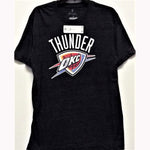 Oklahoma City Thunder - Men