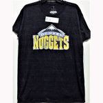 Denver Nuggets - Men