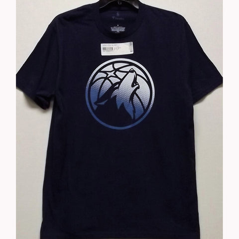 Minnesota Timberwolves - Men