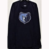 Memphis Grizzlies CONLEY #11 - Men