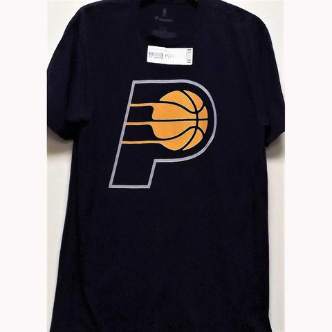 Indiana Pacers - Men