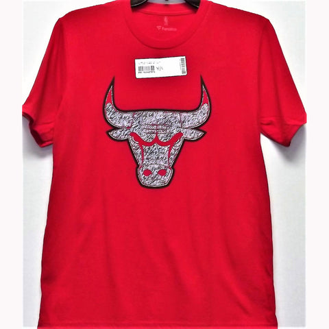 Chicago Bulls - Youth