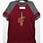 Cleveland Cavaliers - Men