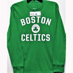 Boston Celtics - Youth