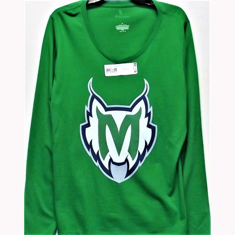 Minnesota Lynx - Women