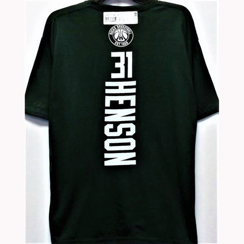 Milwaukee Bucks HENSON #31 - Men