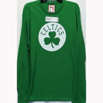 Boston Celtics - Men