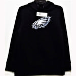 Philadelphia Eagles - Women