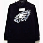 Philadelphia Eagles - Youth