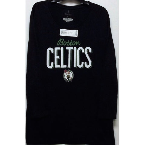 Boston Celtics - Women Plus