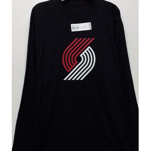 Portland Trail Blazers - Men BT (Big&Tall)