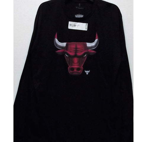 Chicago Bulls - Men