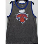 New York Knicks - Men