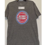 Detroit Pistons - Men