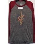 Cleveland Cavaliers - Men