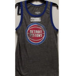 Detroit Pistons - Men