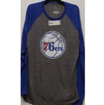 Philadelphia 76ers - Men