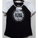 Detroit Pistons - Women