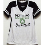 Boston Celtics - Women