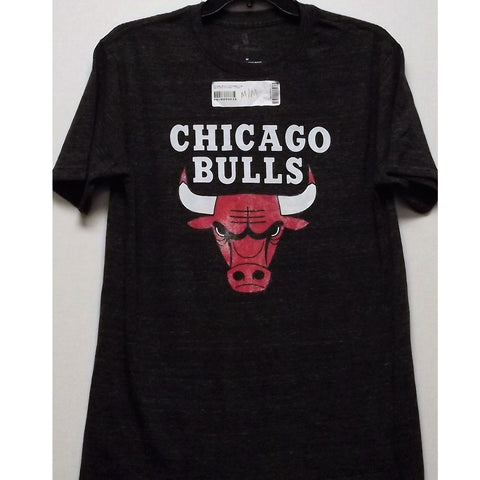 Chicago Bulls - Men