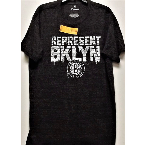 Brooklyn Nets - Men